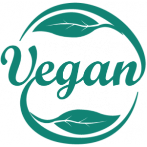 Veganske vine