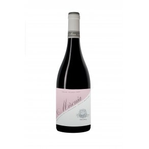 Ribera del Duero Crianza 2018