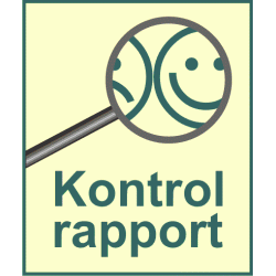 Kontrolrapport 2024-09-03