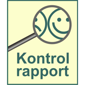 Kontrolrapport 2023-04-17