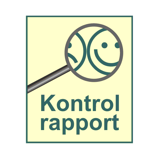 Kontrolrapport 2023-04-17