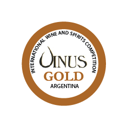 Malbec Gran Reserva Roble Americano 2012