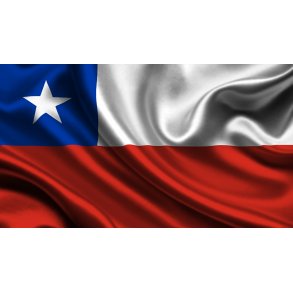 Chile