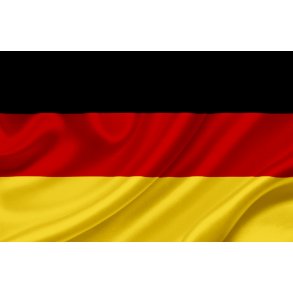 Tyskland
